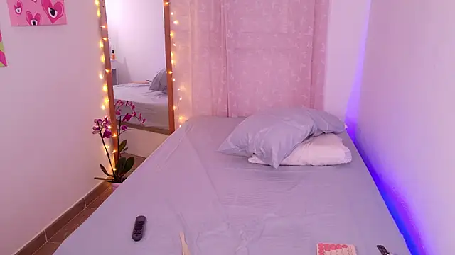 Mar 333 online show from December 1, 7:46 am