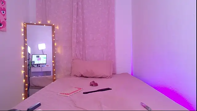 Mar 333 online show from April 5, 7:05 am