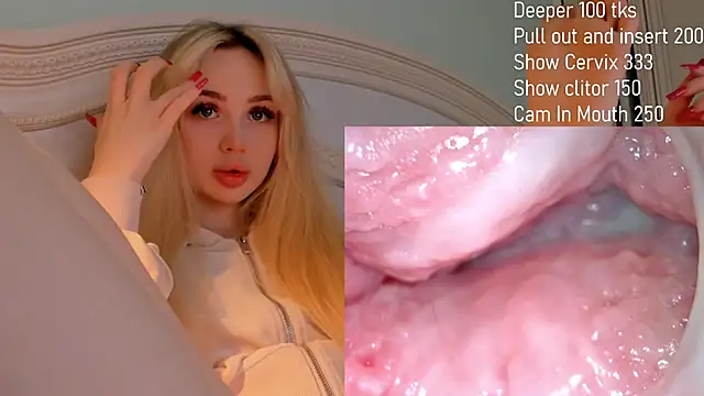 Snapshot of jannemary chatting on December 2, 3:26 am jannemary online show from December 2, 3:26 am