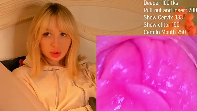 Snapshot of jannemary chatting on December 21, 10:19 pm jannemary online show from December 21, 10:19 pm