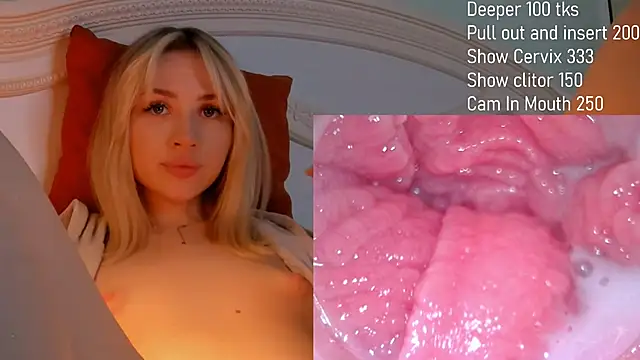 Snapshot of jannemary chatting on December 23, 1:08 am jannemary online show from December 23, 1:08 am