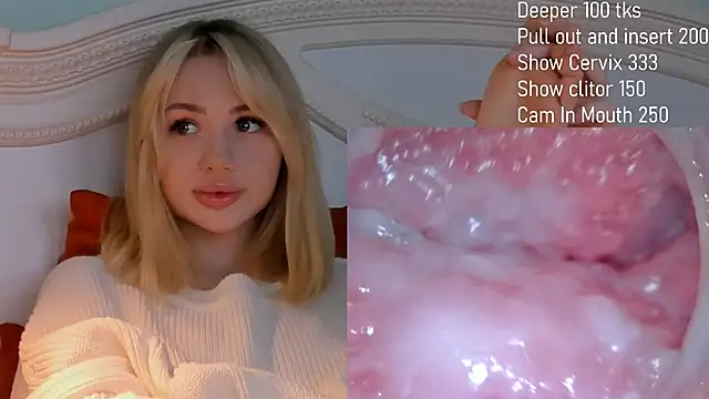 Snapshot of jannemary chatting on December 26, 3:49 am jannemary online show from December 26, 3:49 am