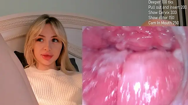 Snapshot of jannemary chatting on January 6, 10:05 pm jannemary online show from January 6, 10:05 pm