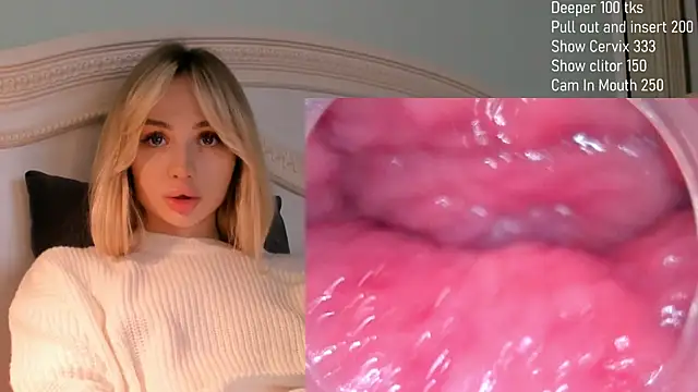 Snapshot of jannemary chatting on January 7, 1:06 am jannemary online show from January 7, 1:06 am