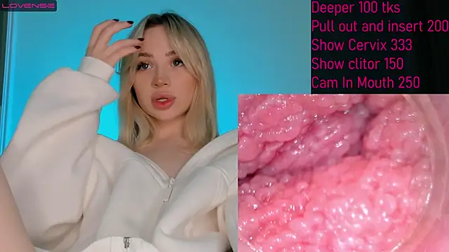 Snapshot of jannemary chatting on January 26, 12:37 am jannemary online show from January 26, 12:37 am