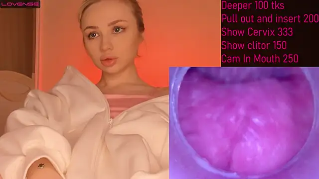 Snapshot of jannemary chatting on February 1, 10:02 pm jannemary online show from February 1, 10:02 pm