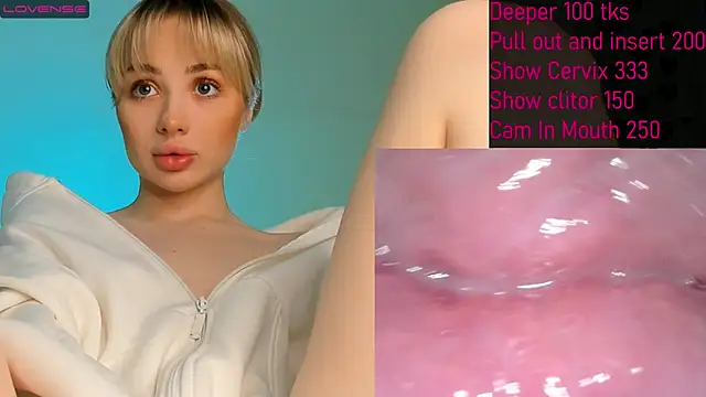 Snapshot of jannemary chatting on March 2, 4:07 am jannemary online show from March 2, 4:07 am