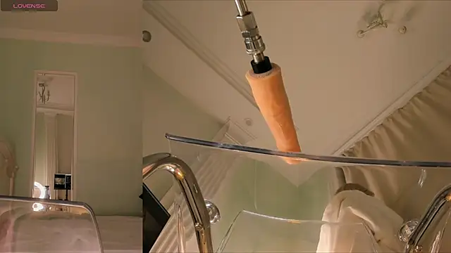 Snapshot of jannemary chatting on March 11, 9:59 pm jannemary online show from March 11, 9:59 pm