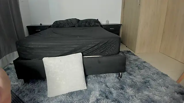 rouse lili online show from December 16, 11:55 am