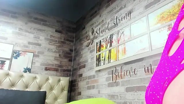 Isabela-Gomez online show from June 10, 8:52 pm