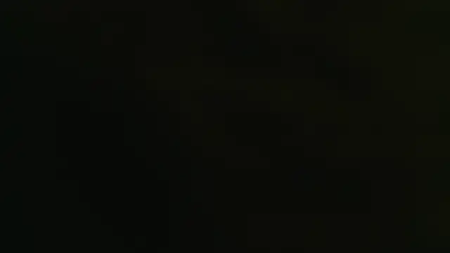 mr key  online show from October 8, 9:23 pm