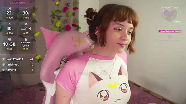 molly russell online show from October 31, 4:02 am