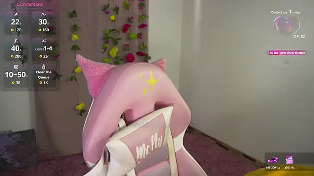 molly russell online show from November 11, 9:37 pm