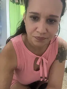 hotcookie28 online show from September 25, 11:47 am