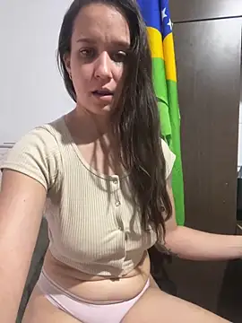 hotcookie28 online show from October 19, 12:06 pm