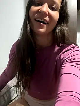 hotcookie28 online show from October 29, 10:17 am