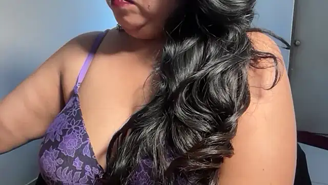 soniasharma0223 online show from February 4, 12:05 am