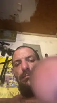 420rickie420 online show from December 16, 9:24 am