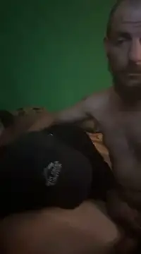 420rickie420 online show from January 12, 2:35 am