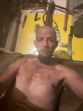 420rickie420 online show from March 18, 3:42 am