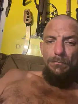 420rickie420 online show from March 18, 7:20 pm