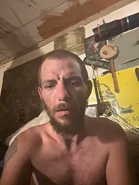 420rickie420 online show from October 3, 3:58 am