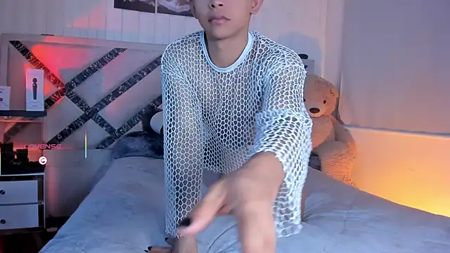 Snapshot of Austin_connor_ chatting on September 13, 9:53 am Austin connor online show from September 13, 9:53 am