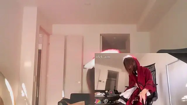 pika ru online show from January 13, 11:06 pm