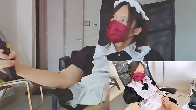 pika ru online show from January 16, 4:17 am