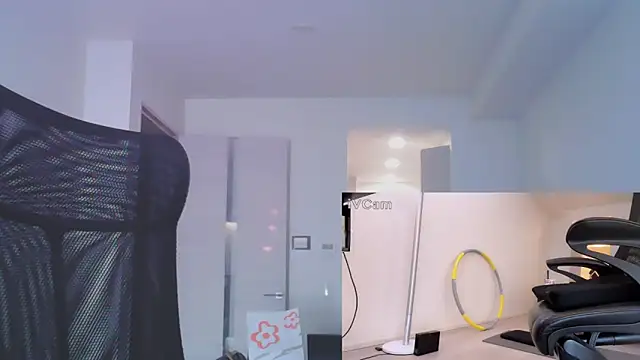 pika ru online show from January 27, 10:38 pm