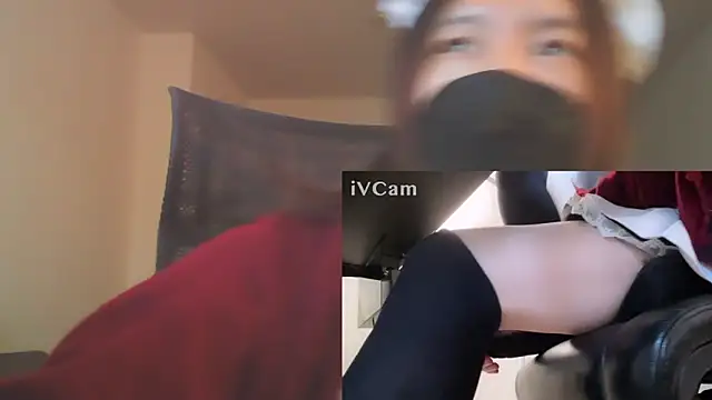 pika ru online show from February 3, 11:58 pm