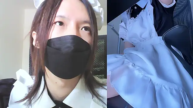 pika ru online show from February 10, 1:46 am