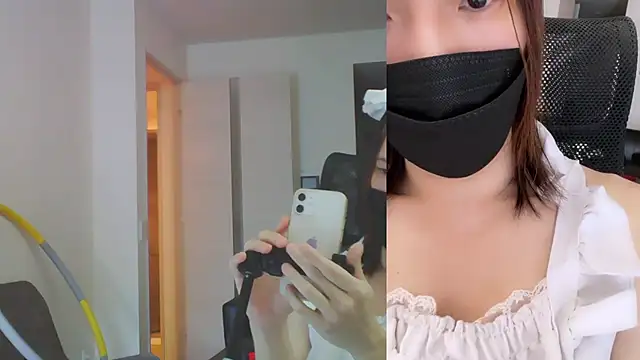 pika ru online show from February 13, 7:03 am