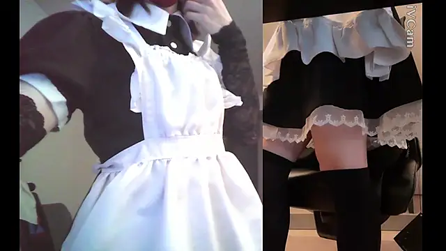 pika ru online show from March 20, 3:13 am