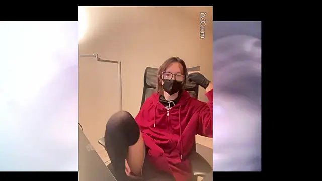 pika ru online show from November 26, 8:59 am