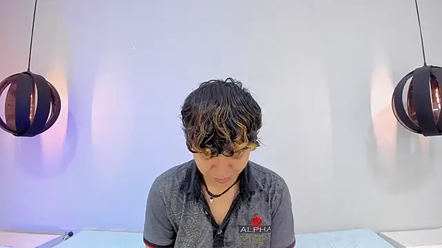 Snapshot of Lucaas_King chatting on January 6, 8:50 pm Lucaas King online show from January 6, 8:50 pm