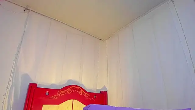 Snapshot of Lucaas_King chatting on September 19, 10:05 am Lucaas King online show from September 19, 10:05 am