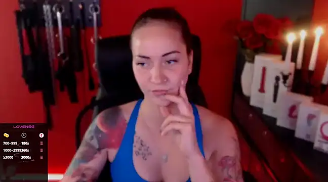  Jane Warren  online show from January 15, 2:13 pm