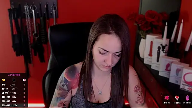  Jane Warren  online show from January 17, 11:06 am