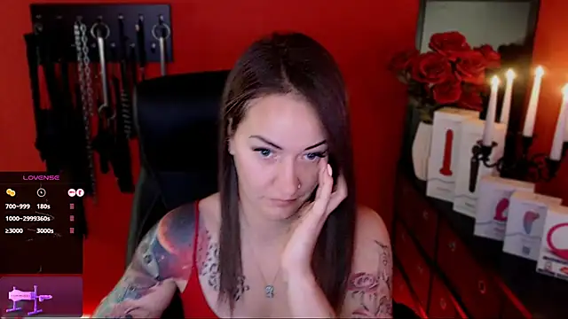  Jane Warren  online show from January 23, 8:46 am