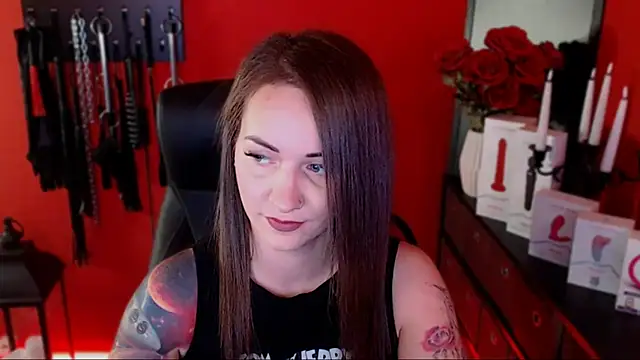  Jane Warren  online show from February 20, 3:41 pm