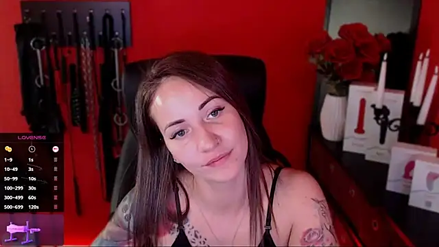  Jane Warren  online show from February 28, 3:59 pm