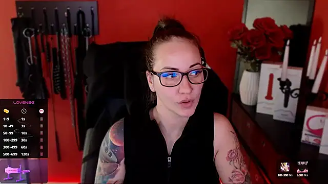  Jane Warren  online show from March 7, 10:45 am