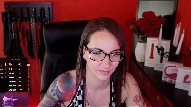  Jane Warren  online show from March 20, 3:04 pm