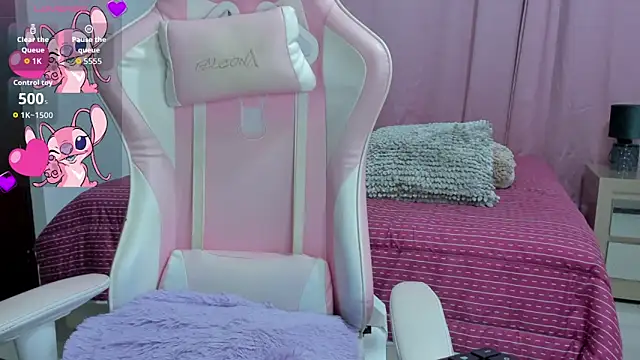 Madison boom online show from April 1, 3:51 am