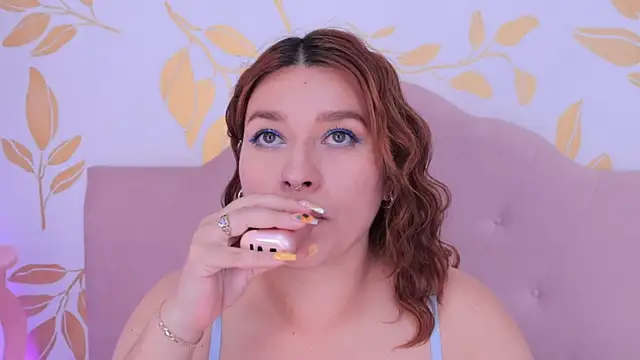 alix bay online show from October 1, 8:26 pm