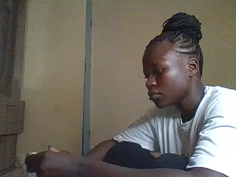 prettychic5 online show from November 30, 12:42 pm