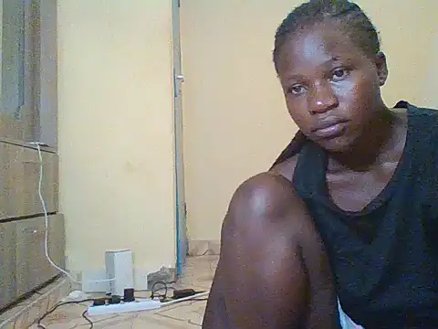 prettychic5 online show from February 2, 8:46 am