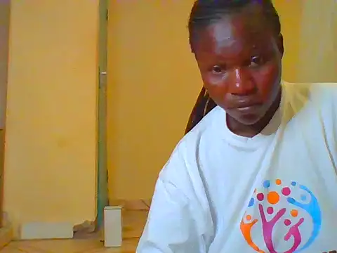 prettychic5 online show from March 17, 7:12 am