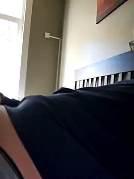 adriaan1975 online show from September 28, 9:58 am